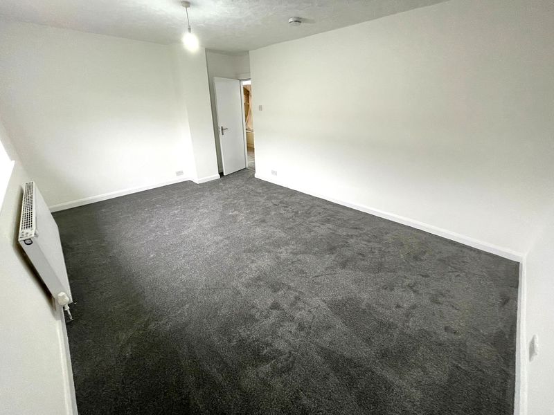 Neston Green Great Sutton